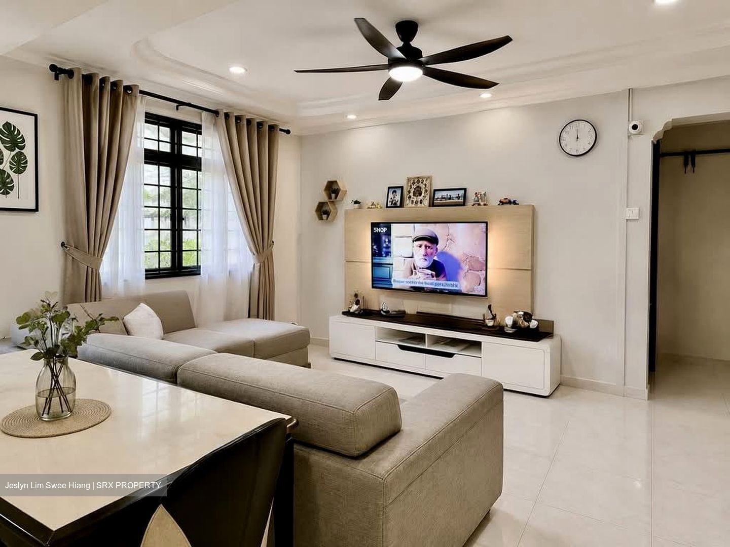 Blk 322 Sembawang Close (Sembawang), HDB 4 Rooms #581403751